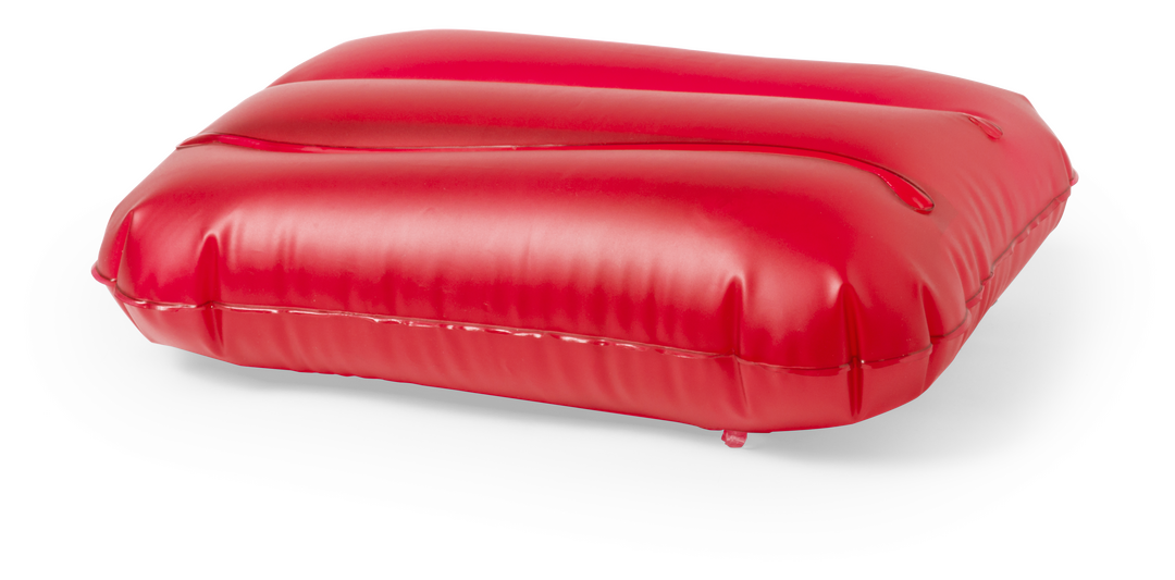 Coussin Egeo