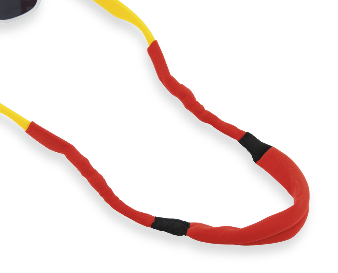 Bandelette Lunettes Multi-Usages Shenzy