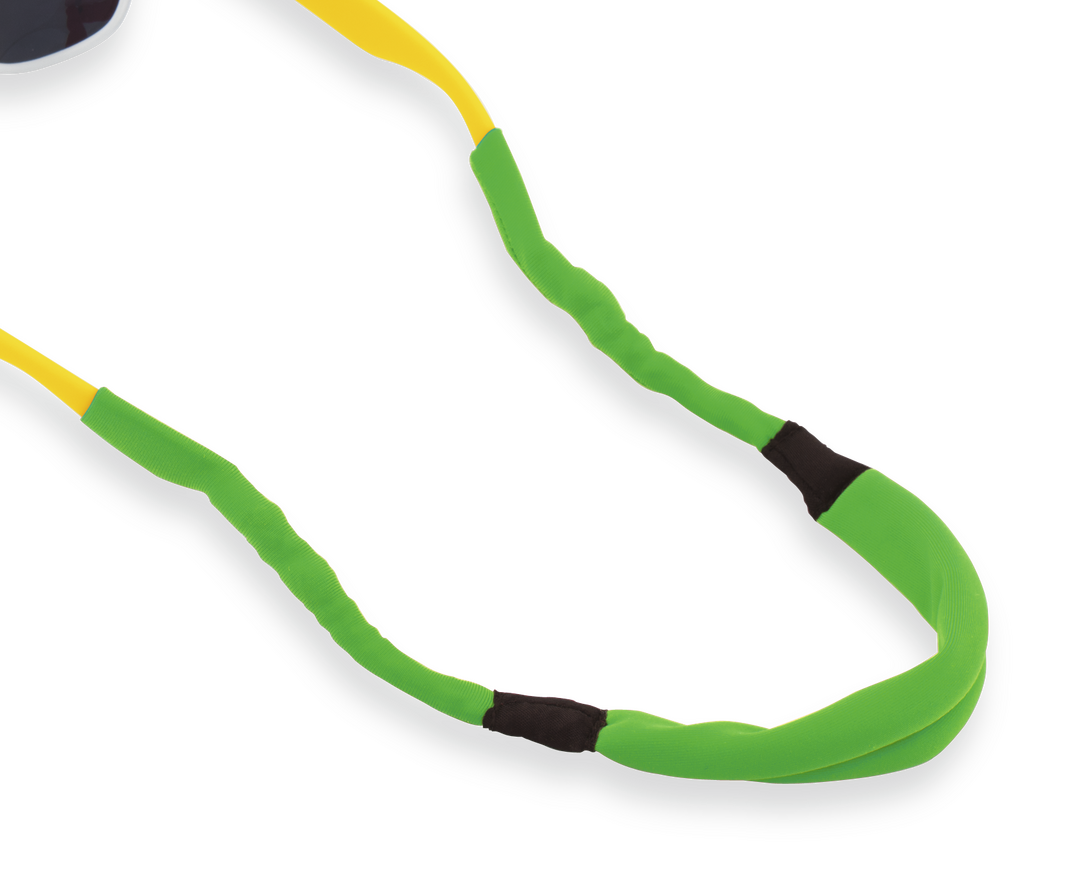 Bandelette Lunettes Multi-Usages Shenzy