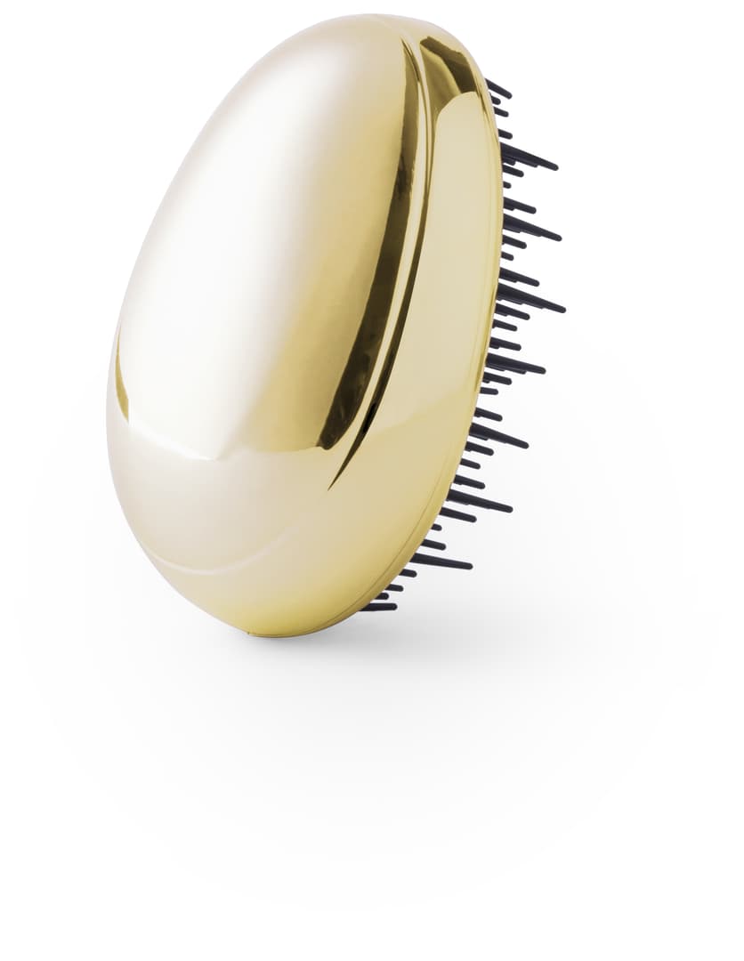Brosse Démêlante Tramux