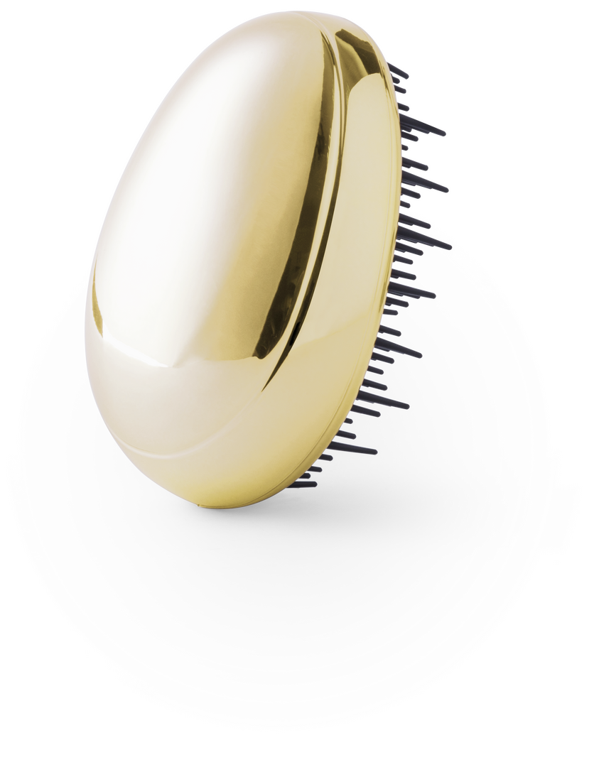 Brosse Démêlante Tramux