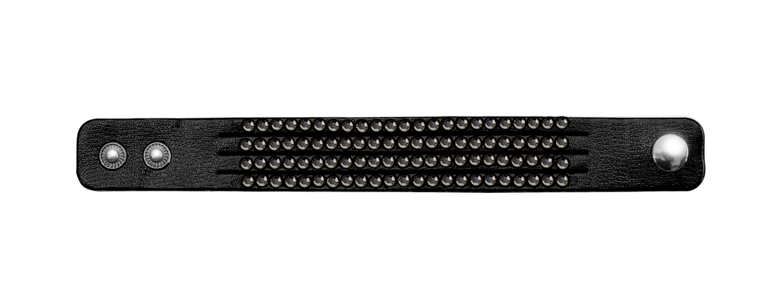 Bracelet Many
