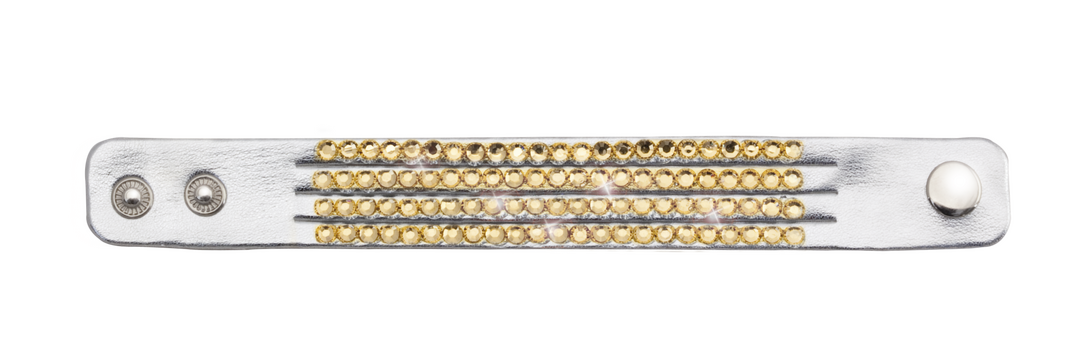 Bracelet Many