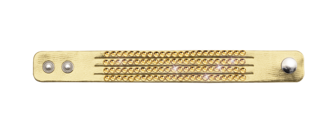 Bracelet Many