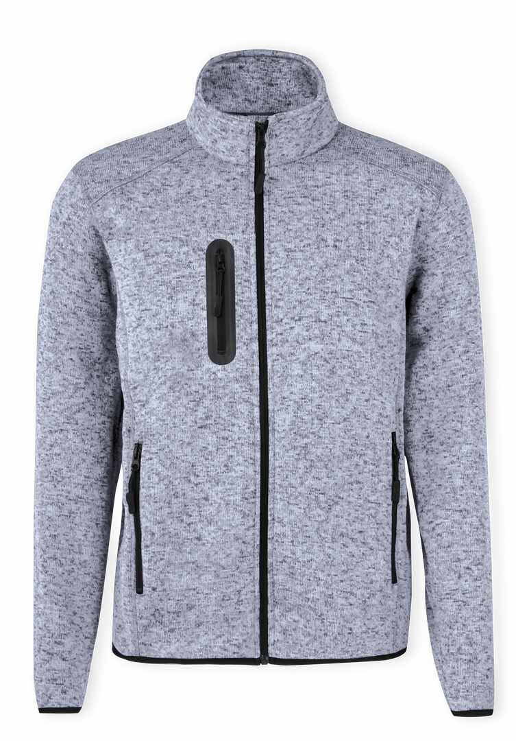 Veste Blossom