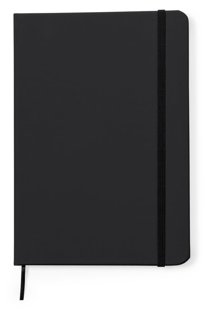 Bloc Notes Zimax