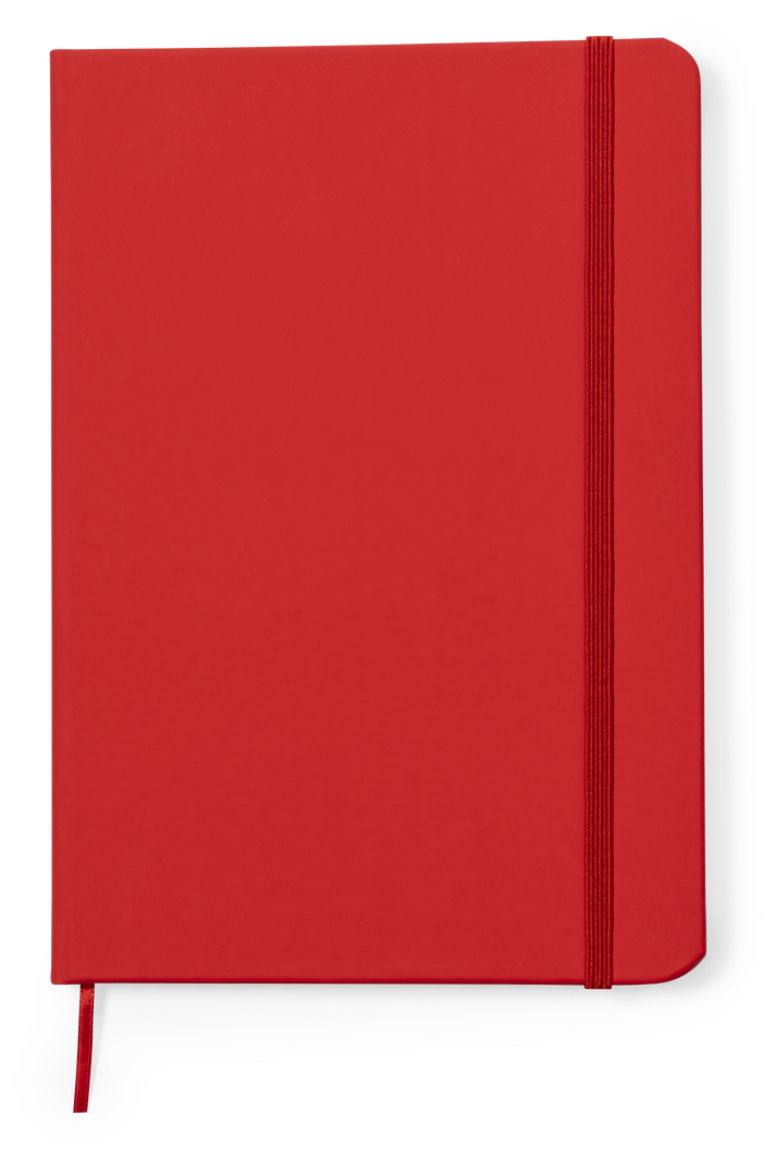 Bloc Notes Zimax