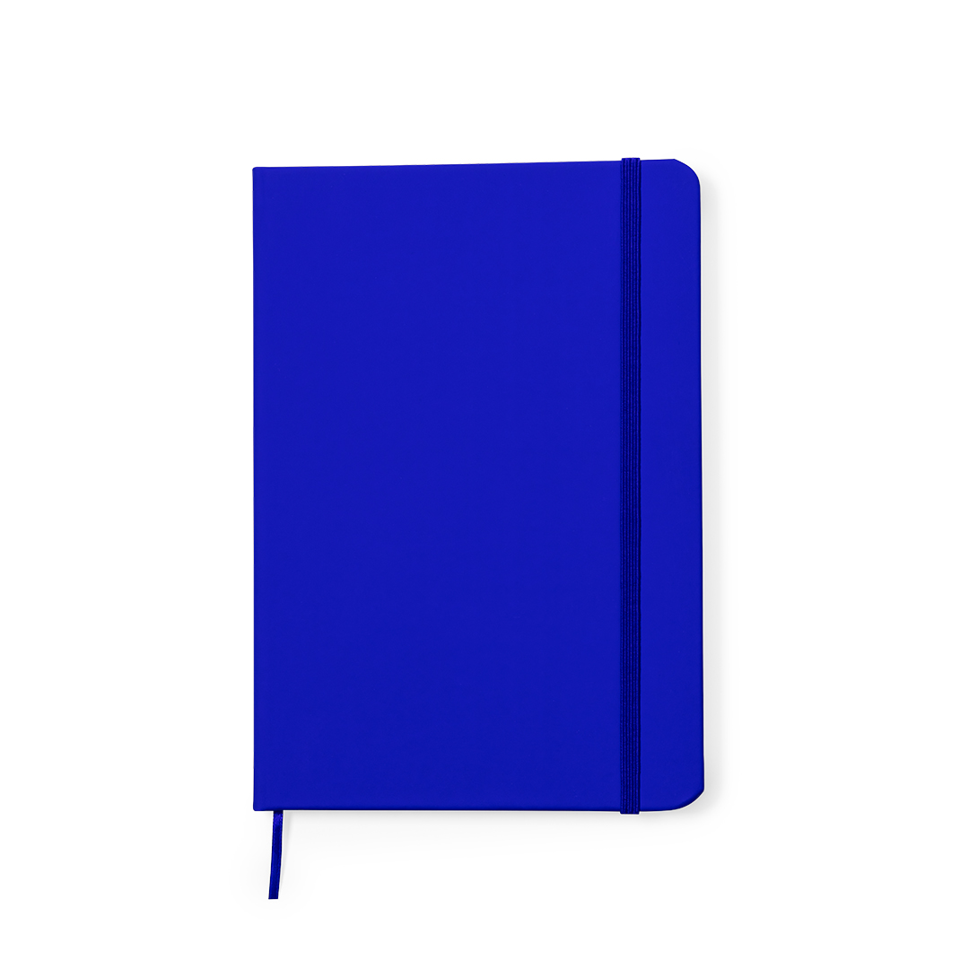 Bloc Notes Zimax