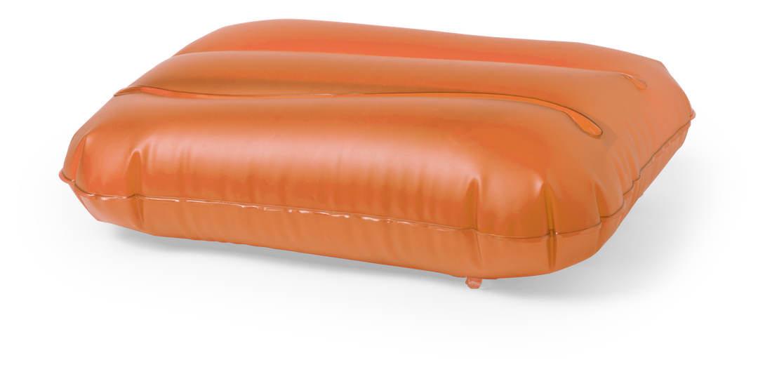Coussin Egeo