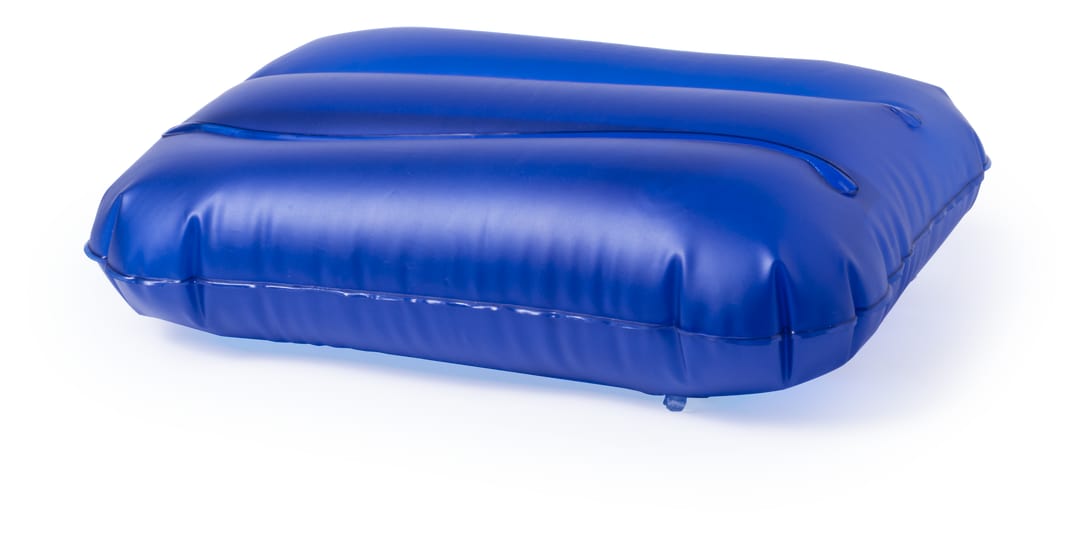 Coussin Egeo