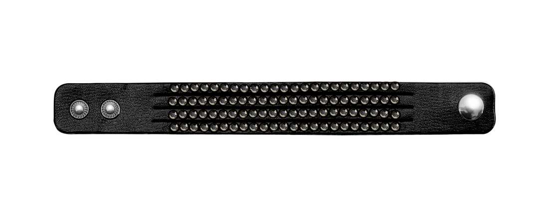 Bracelet Many
