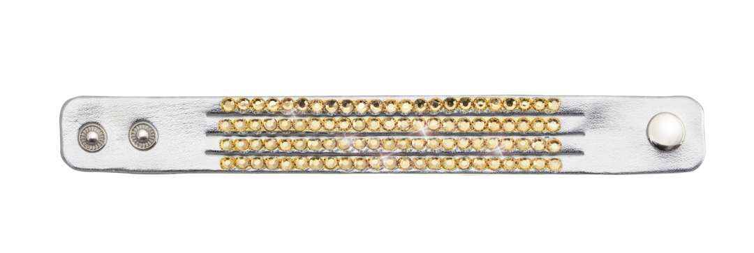 Bracelet Many