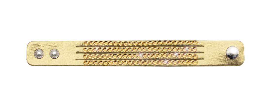 Bracelet Many