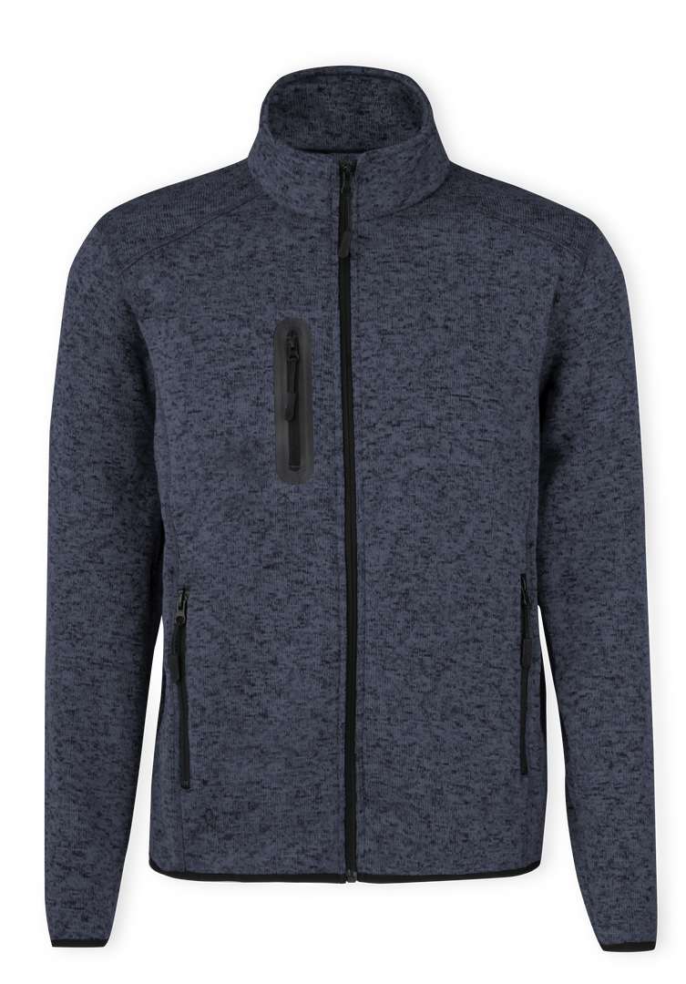 Veste Blossom