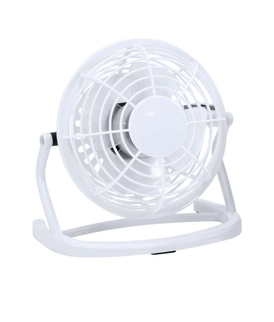 Mini Ventilateur Miclox