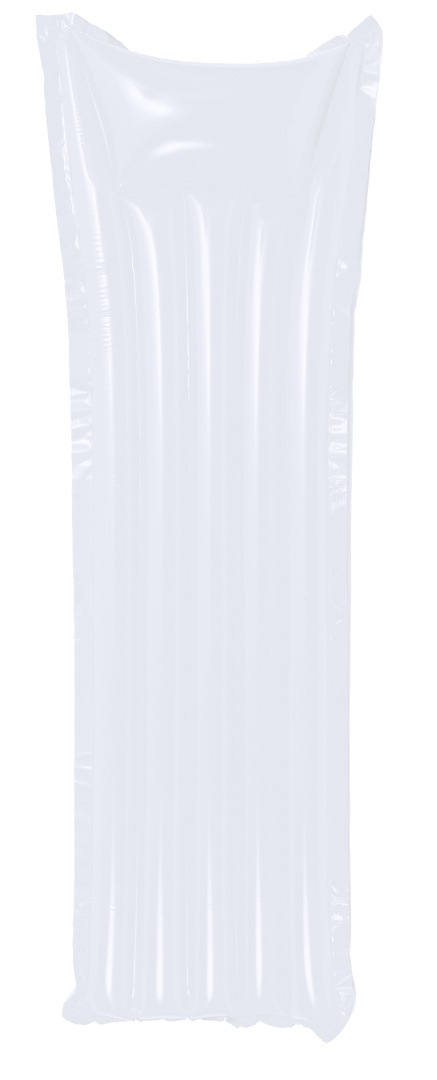 Matelas Pumper