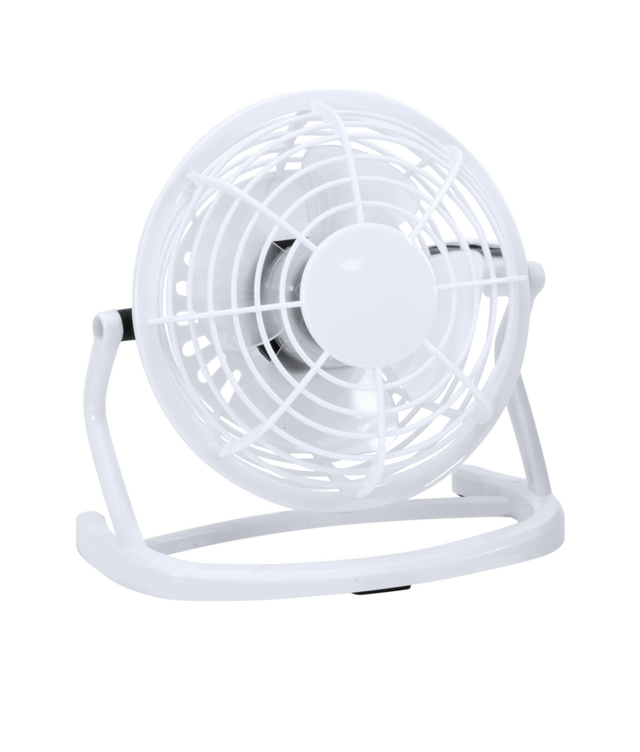 Mini Ventilateur Miclox