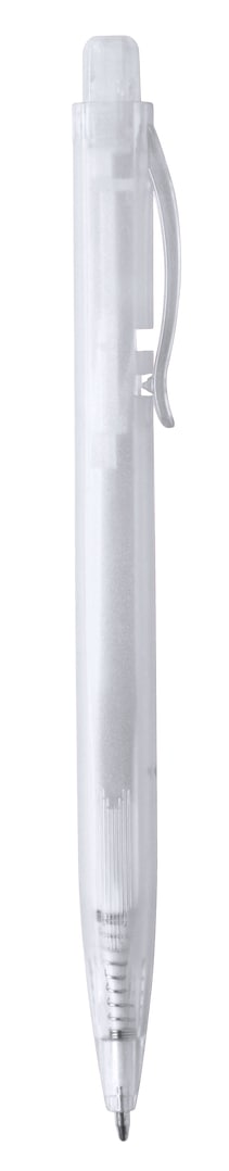 Stylo Dafnel