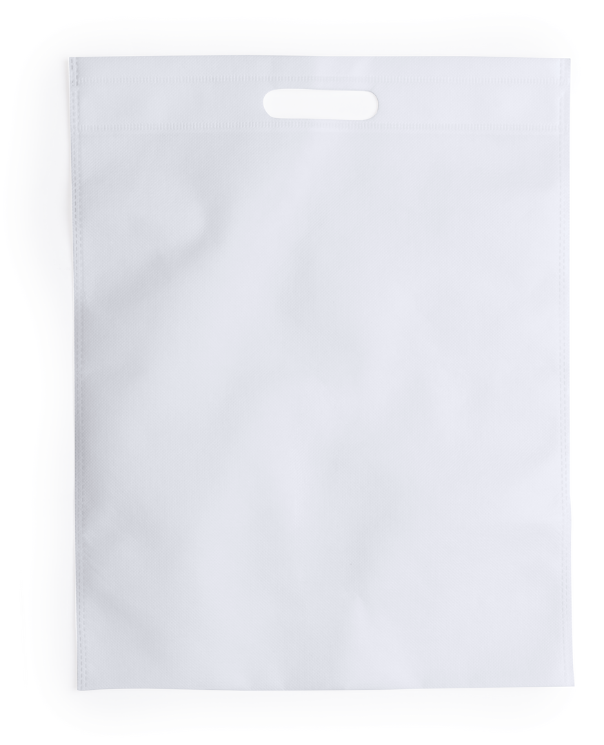 Sac Sublimation Wercal