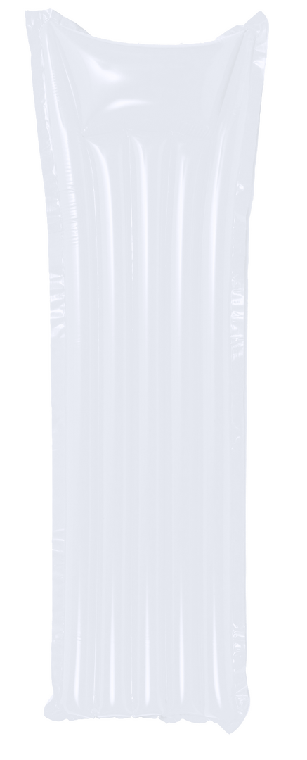 Matelas Pumper