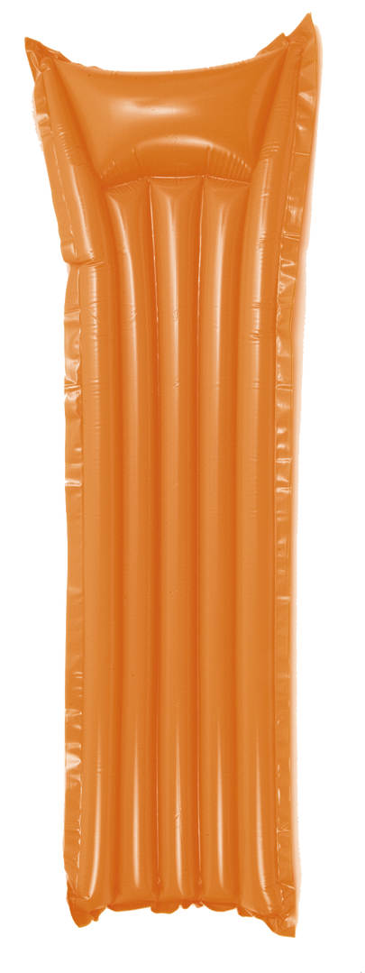 Matelas Pumper