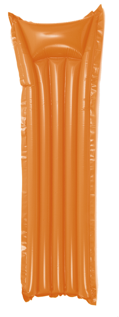 Matelas Pumper