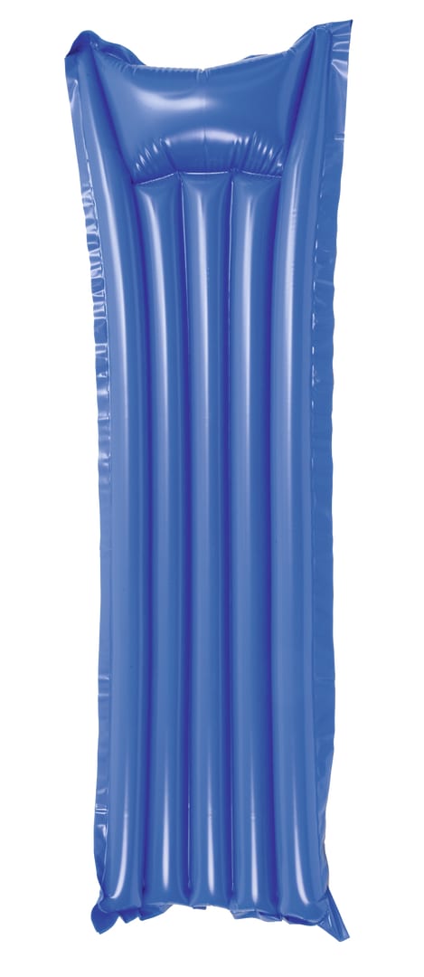 Matelas Pumper