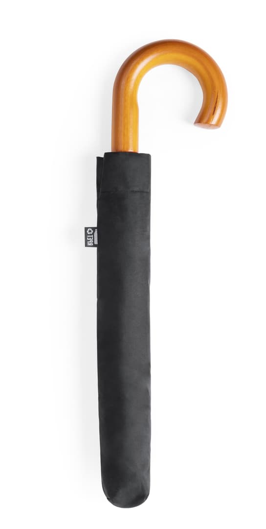Parapluie Branit