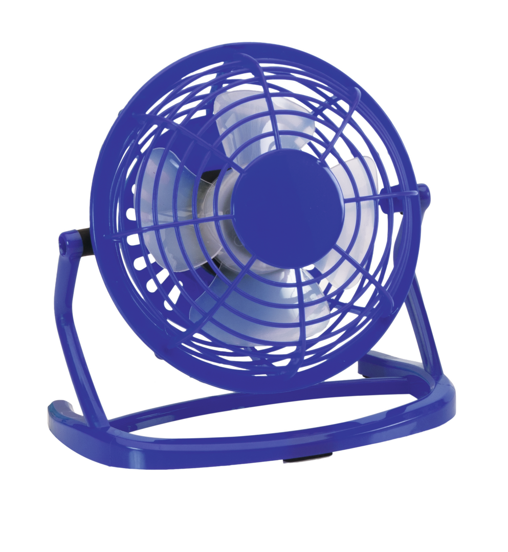 Mini Ventilateur Miclox