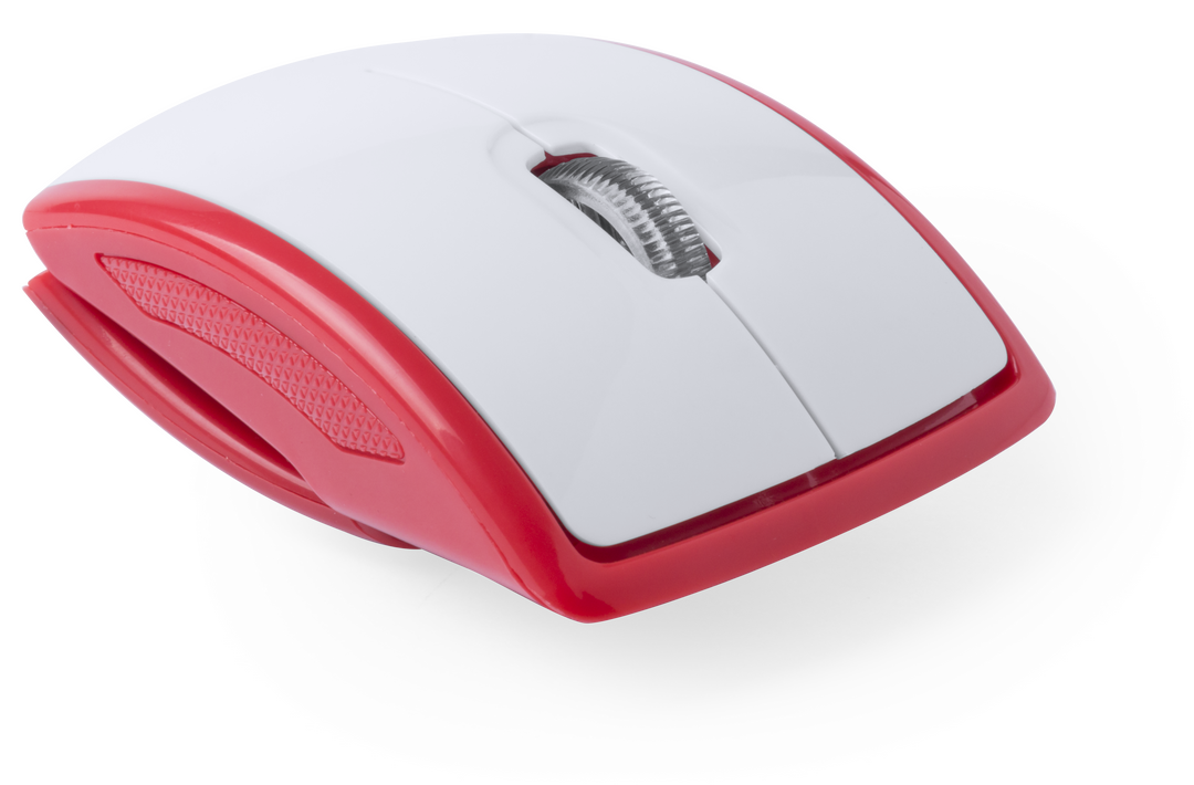 Souris Lenbal