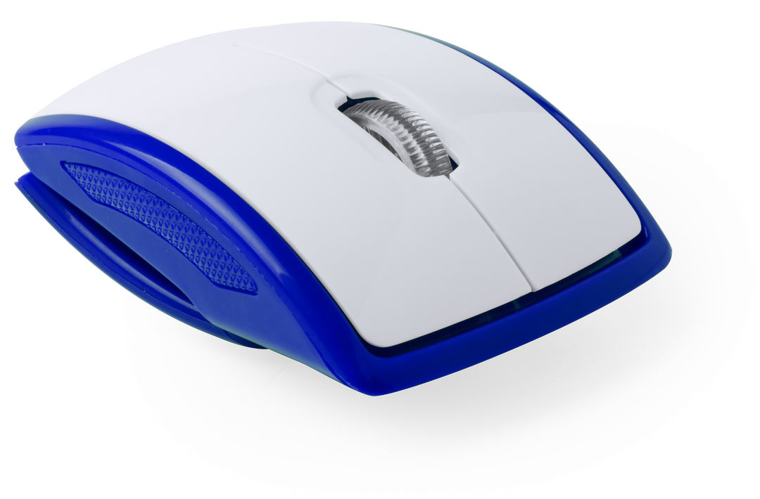 Souris Lenbal
