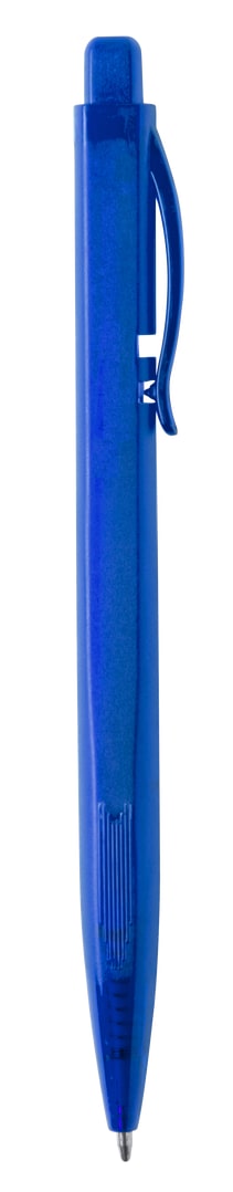 Stylo Dafnel