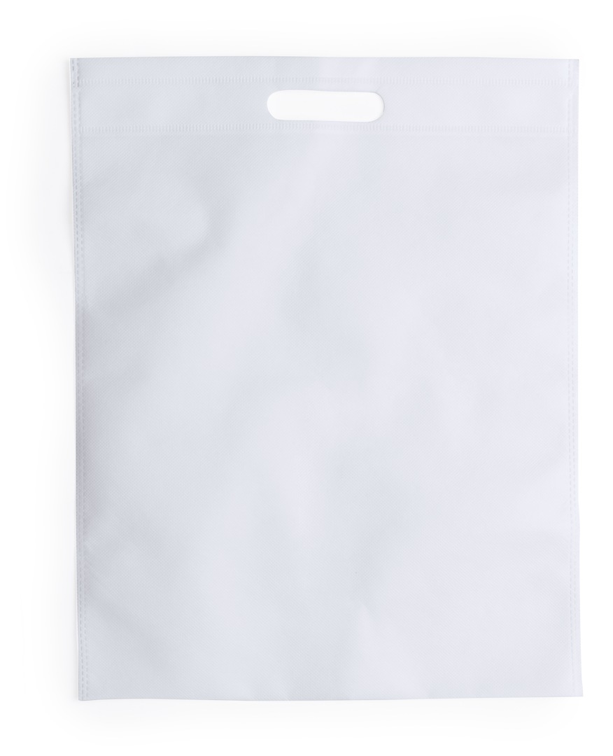 Sac Sublimation Wercal