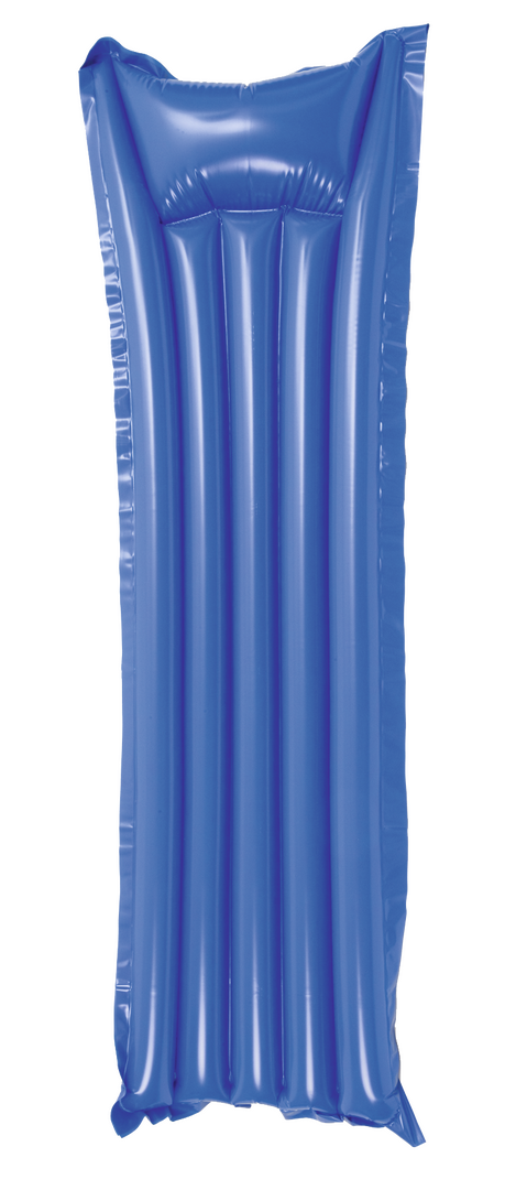 Matelas Pumper