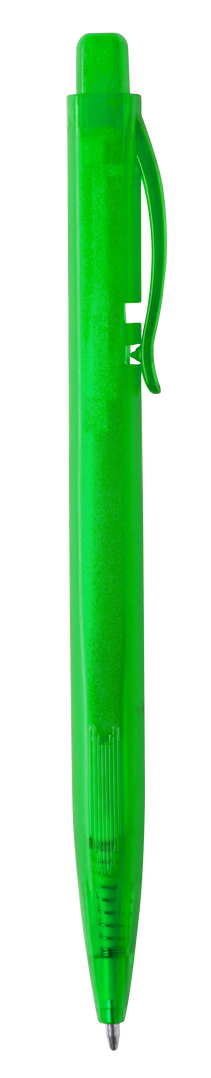 Stylo Dafnel