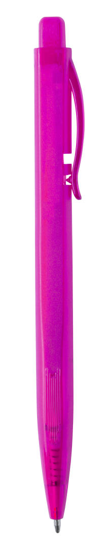 Stylo Dafnel