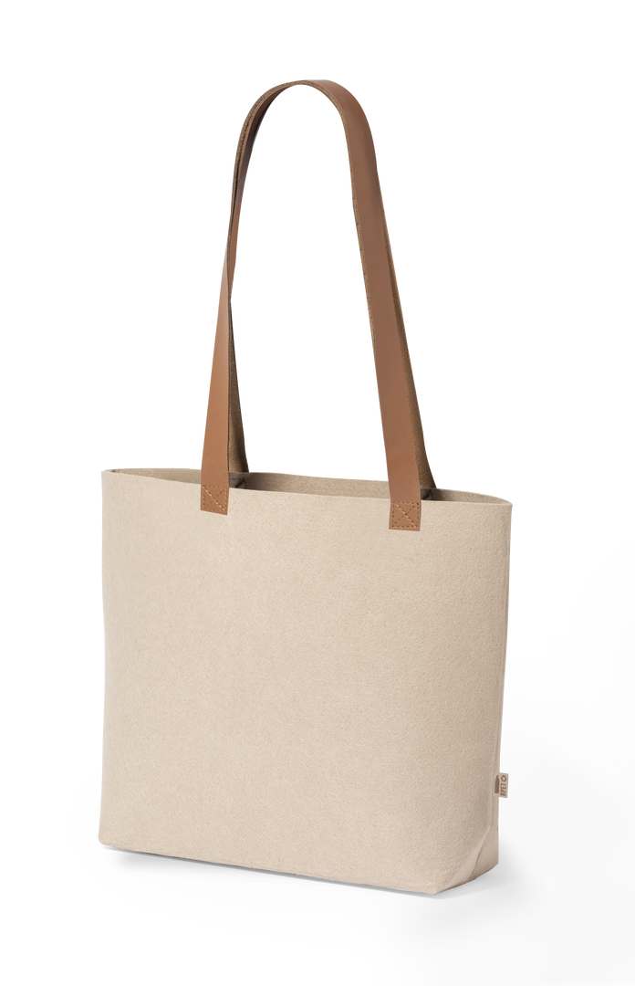 Sac Kompul