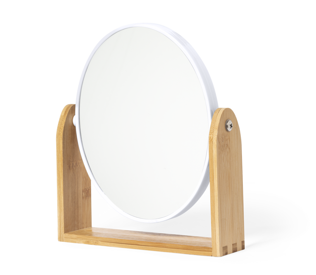 Miroir Rinoco