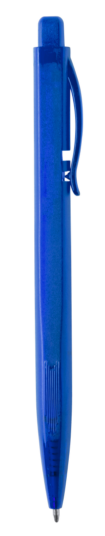 Stylo Dafnel