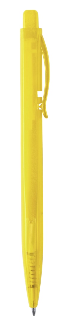Stylo Dafnel