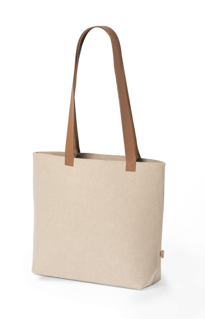 Sac Kompul