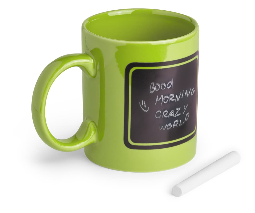Tasse Dariel
