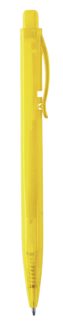 Stylo Dafnel
