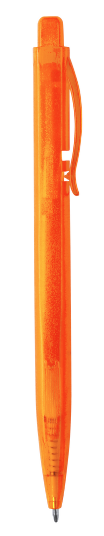 Stylo Dafnel
