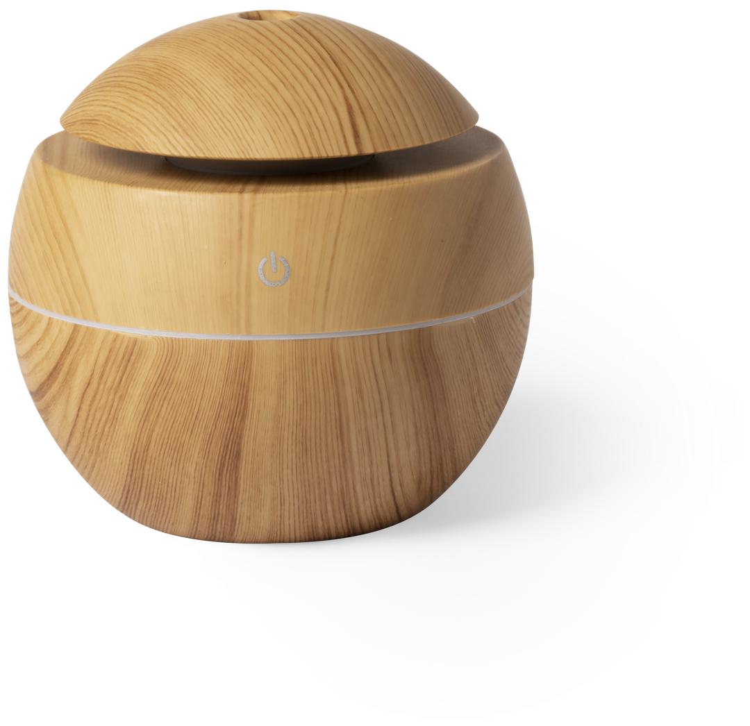 Humidificateur Festok