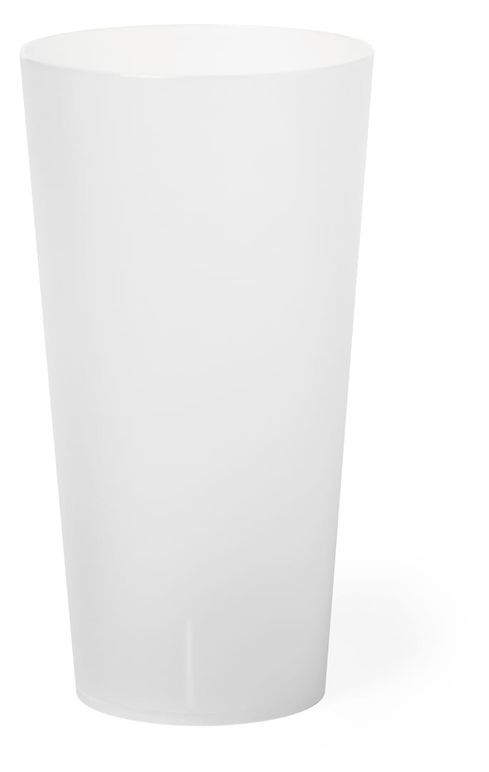 Verre Yonrax 400 ml