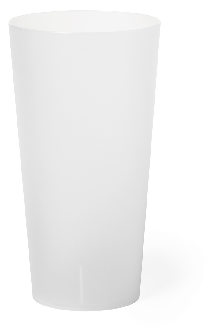 Verre Yonrax 400 ml