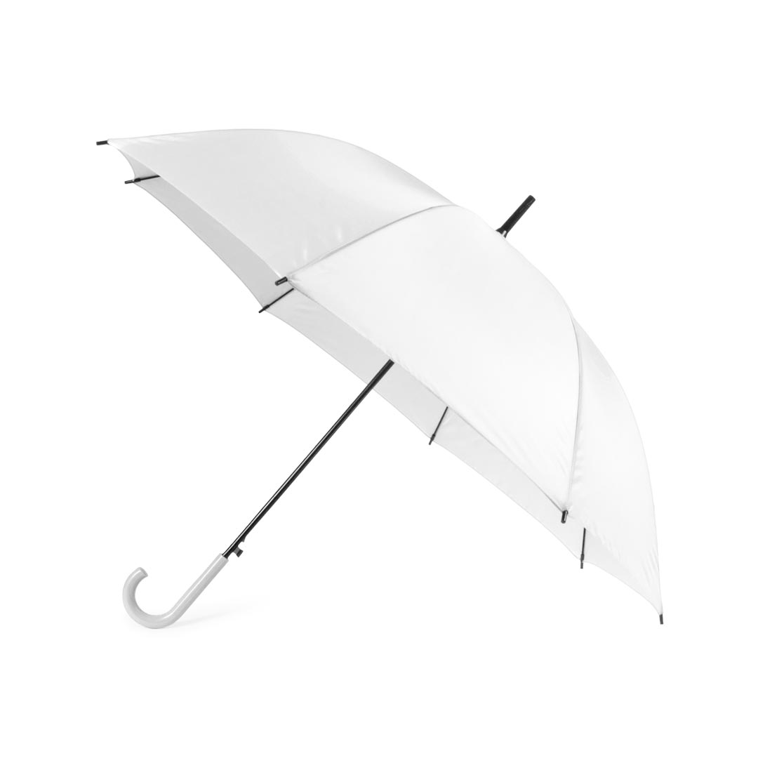 Parapluie Meslop