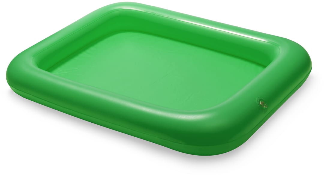 Table Pelmax