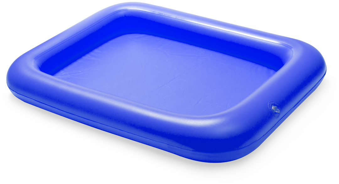 Table Pelmax